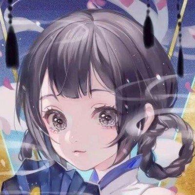 美以对伊朗态度分裂